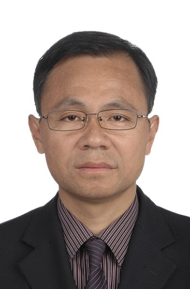 3.岳春雷.jpg