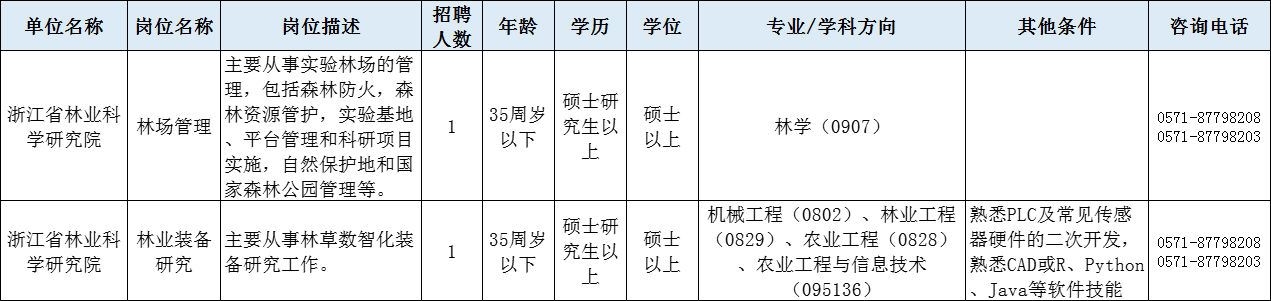 1742348094315.jpg